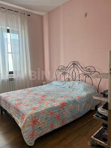 Продаётся 4-комн. дом/дача 180 м², пос. Мардакан, photo 11 from 23