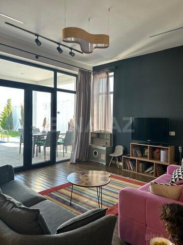 Продаётся 4-комн. дом/дача 180 м², пос. Мардакан, photo 4 from 23