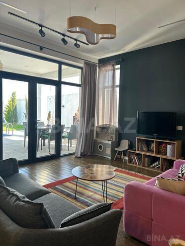 Продаётся 4-комн. дом/дача 180 м², пос. Мардакан, photo 7 from 23
