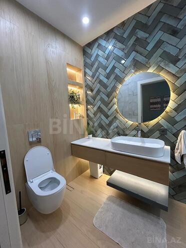 Продаётся 4-комн. дом/дача 180 м², пос. Мардакан, photo 22 from 23