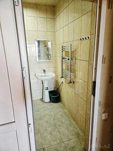 Satılır 2 otaqlı yeni tikili 86 m², Nizami r., photo 8 from 10