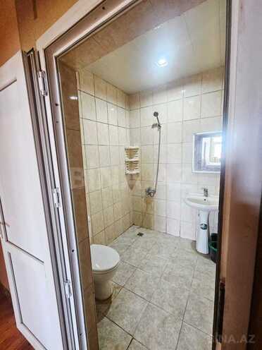 Satılır 2 otaqlı yeni tikili 86 m², Nizami r., photo 9 from 10