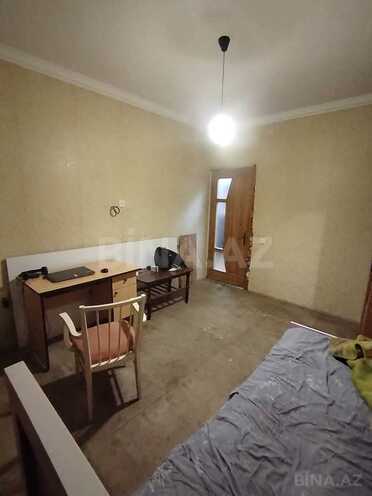 Satılır 4 otaqlı köhnə tikili 100 m², Yeni Günəşli q., photo 16 from 24
