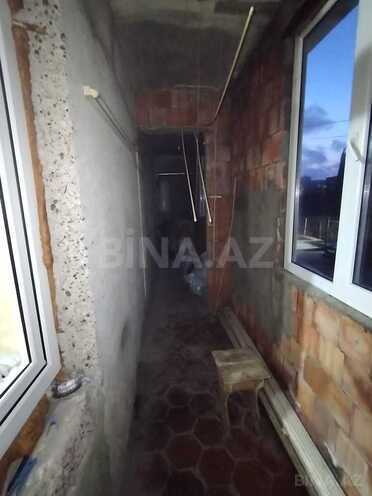 Satılır 4 otaqlı köhnə tikili 100 m², Yeni Günəşli q., photo 20 from 24