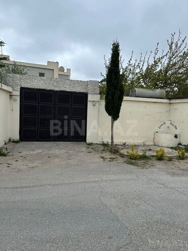 Satılır  torpaq 4 sot, Mərdəkan q., photo 7 from 11