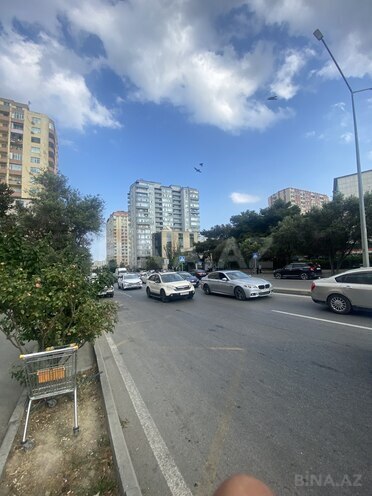Satılır  obyekt 32 m², 20 Yanvar m., photo 10 from 11