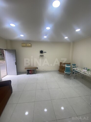 Satılır  obyekt 32 m², 20 Yanvar m., photo 3 from 11