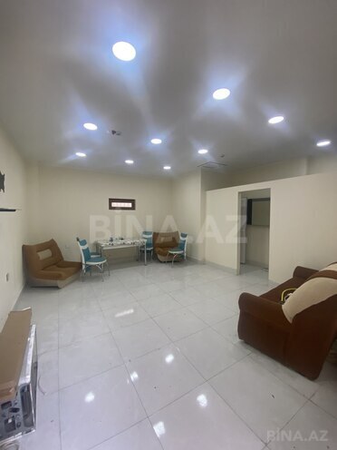Satılır  obyekt 32 m², 20 Yanvar m., photo 1 from 11