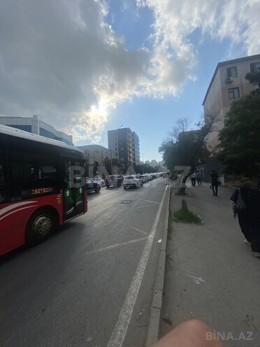 Satılır  obyekt 32 m², 20 Yanvar m., photo 9 from 11