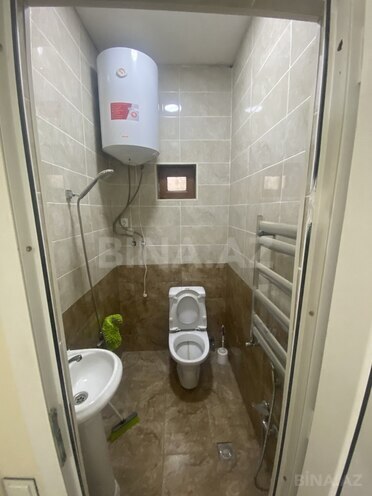Satılır  obyekt 32 m², 20 Yanvar m., photo 8 from 11