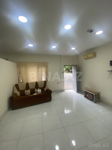 Satılır  obyekt 32 m², 20 Yanvar m., photo 4 from 11