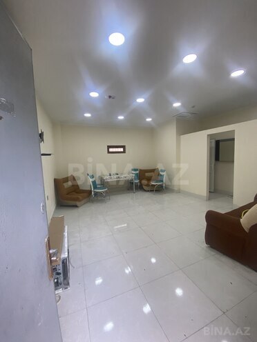 Satılır  obyekt 32 m², 20 Yanvar m., photo 5 from 11