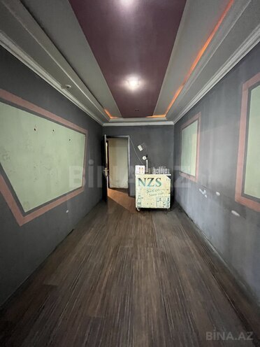 Satılır  obyekt 450 m², Memar Əcəmi m., photo 25 from 26