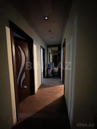 Satılır  obyekt 450 m², Memar Əcəmi m., photo 24 from 26