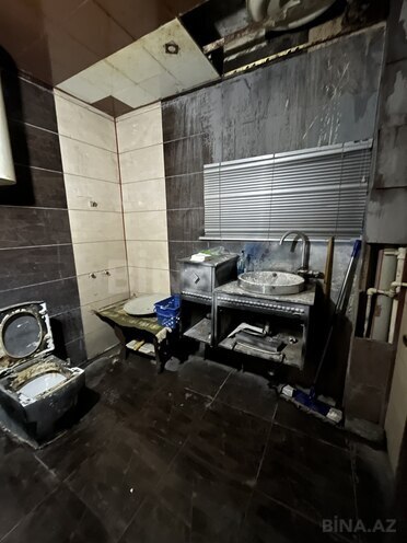 Satılır  obyekt 450 m², Memar Əcəmi m., photo 23 from 26