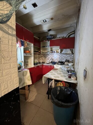 Satılır  obyekt 450 m², Memar Əcəmi m., photo 22 from 26