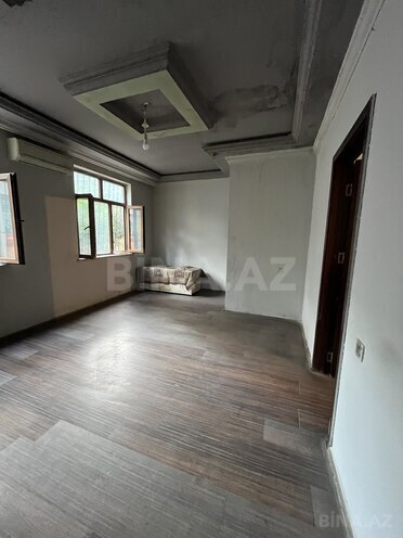 Satılır  obyekt 450 m², Memar Əcəmi m., photo 21 from 26
