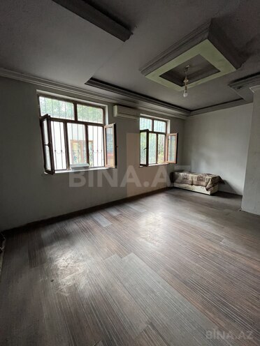 Satılır  obyekt 450 m², Memar Əcəmi m., photo 20 from 26