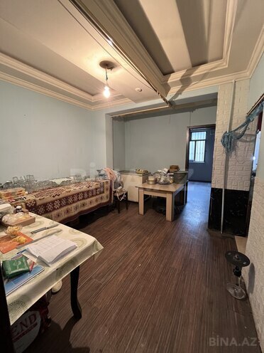 Satılır  obyekt 450 m², Memar Əcəmi m., photo 19 from 26