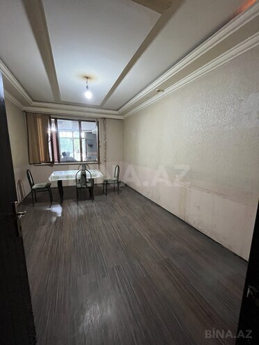 Satılır  obyekt 450 m², Memar Əcəmi m., photo 18 from 26