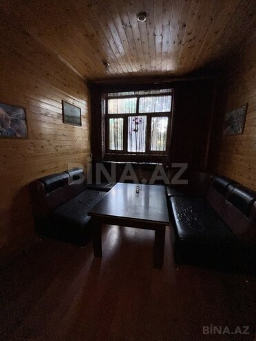 Satılır  obyekt 450 m², Memar Əcəmi m., photo 17 from 26