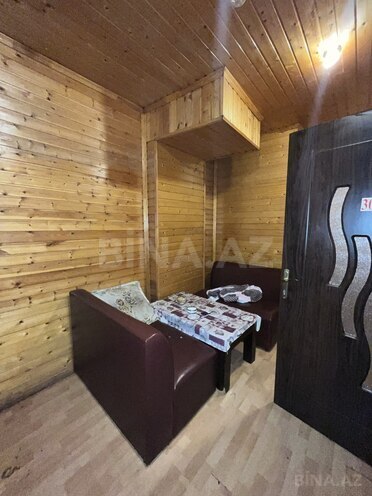 Satılır  obyekt 450 m², Memar Əcəmi m., photo 16 from 26