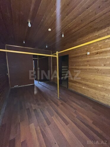 Satılır  obyekt 450 m², Memar Əcəmi m., photo 12 from 26