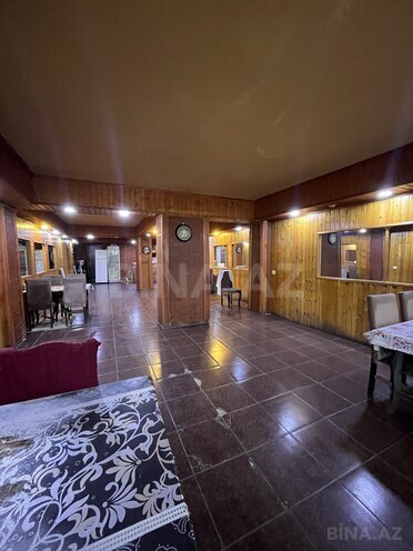 Satılır  obyekt 450 m², Memar Əcəmi m., photo 3 from 26