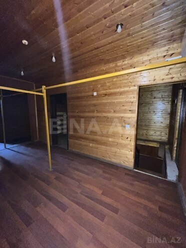Satılır  obyekt 450 m², Memar Əcəmi m., photo 11 from 26