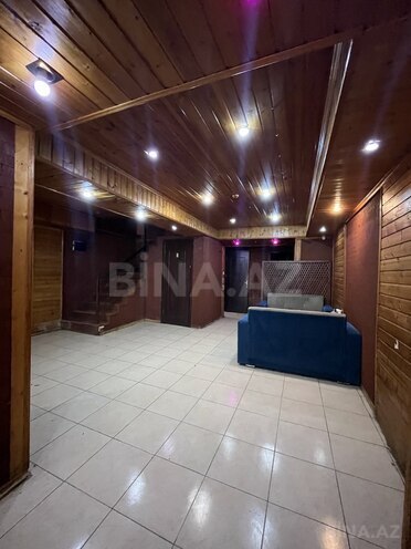 Satılır  obyekt 450 m², Memar Əcəmi m., photo 6 from 26