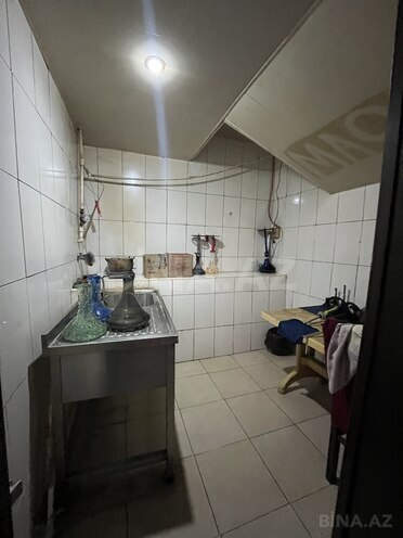 Satılır  obyekt 450 m², Memar Əcəmi m., photo 9 from 26