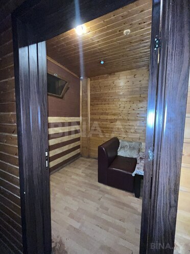 Satılır  obyekt 450 m², Memar Əcəmi m., photo 13 from 26