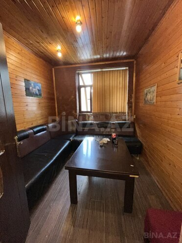 Satılır  obyekt 450 m², Memar Əcəmi m., photo 14 from 26