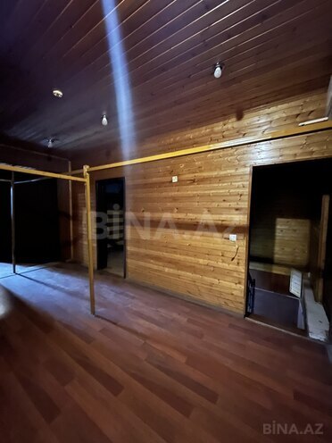 Satılır  obyekt 450 m², Memar Əcəmi m., photo 8 from 26