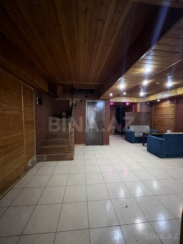 Satılır  obyekt 450 m², Memar Əcəmi m., photo 5 from 26