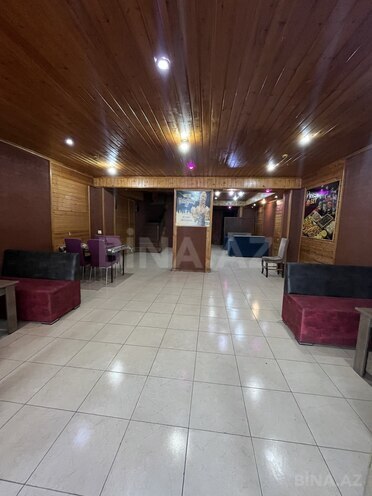 Satılır  obyekt 450 m², Memar Əcəmi m., photo 7 from 26