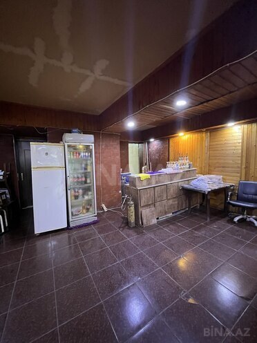 Satılır  obyekt 450 m², Memar Əcəmi m., photo 10 from 26