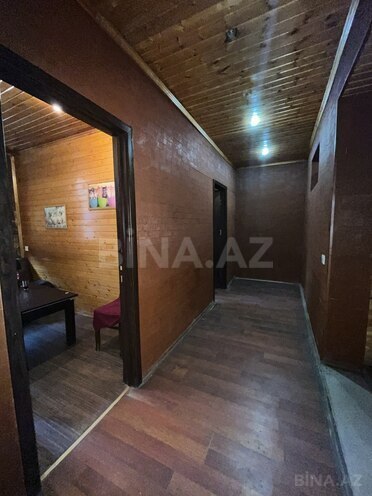 Satılır  obyekt 450 m², Memar Əcəmi m., photo 15 from 26