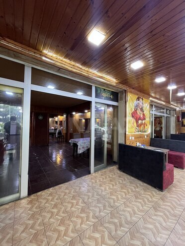 Satılır  obyekt 450 m², Memar Əcəmi m., photo 4 from 26