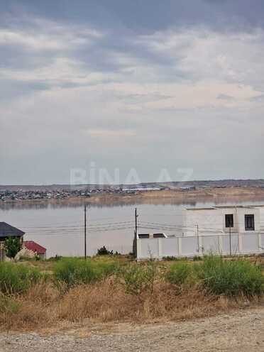 Satılır  torpaq 4 sot, Masazır q., photo 7 from 13