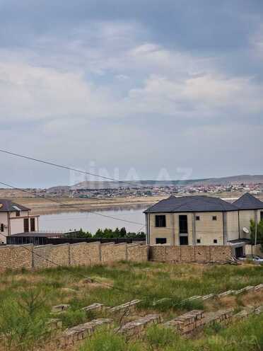 Satılır  torpaq 4 sot, Masazır q., photo 6 from 13
