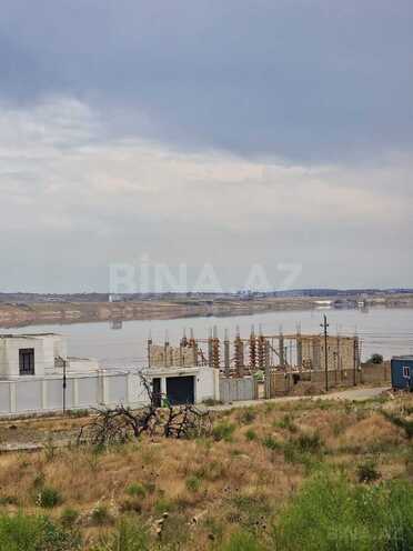Satılır  torpaq 4 sot, Masazır q., photo 5 from 13
