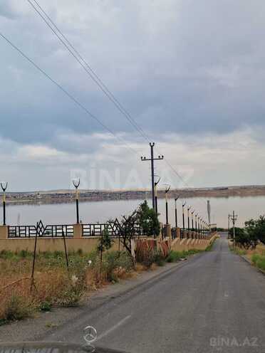 Satılır  torpaq 4 sot, Masazır q., photo 9 from 13