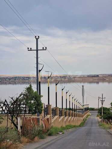 Satılır  torpaq 4 sot, Masazır q., photo 11 from 13