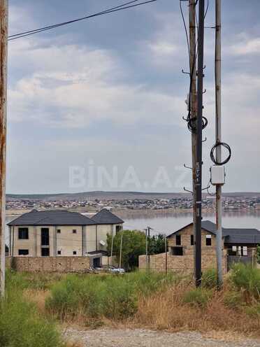 Satılır  torpaq 4 sot, Masazır q., photo 8 from 13
