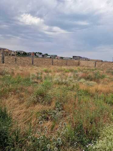 Satılır  torpaq 4 sot, Masazır q., photo 3 from 13