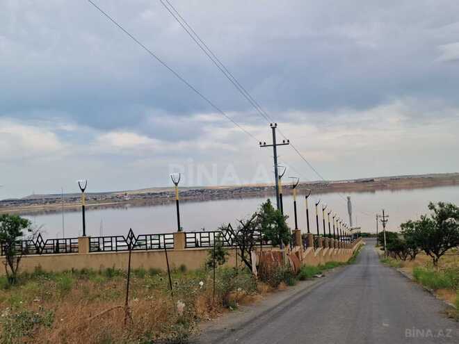 Satılır  torpaq 4 sot, Masazır q., photo 10 from 13