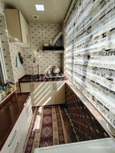Сдаётся 2-комн. вторичка 50 м², Наримановский  р., photo 4 from 15