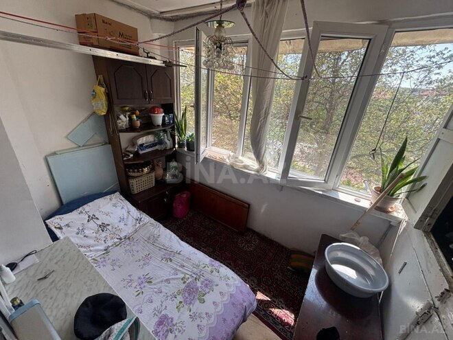 Продаётся 2-комн. вторичка 50 м², м. Нефтчиляр, photo 12 from 13