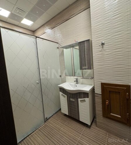 Продаётся 3-комн. новостройка 96 м², м. Шах Исмаил Хатаи, photo 12 from 18